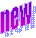 new